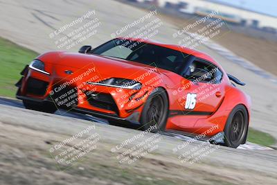 media/Dec-21-2025-Speed Ventures (Sun) [[49cb7d784c]]/Orange Group/Session 2/